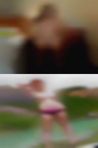Sexy wife swap singles Iowa Park.