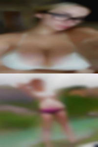 Soft money men looking for sex for swinging is formed.