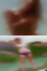Spokane swingers nudist dating.