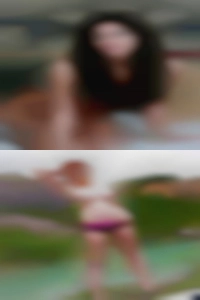 Swingers watch bang housewives for fuck money.
