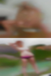Uvalde fuck sexy hot girls girls.