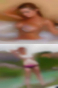 Vassar casual adult ads.