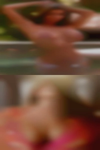 AZ nude cuckold personal women ads.