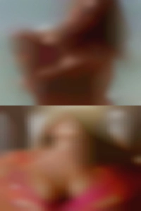 High money profile nude girls.