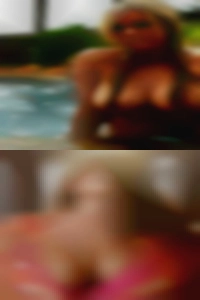 Horny women sex club George West.