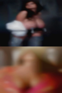Horror serious submissive man looking for relationship is my fav.