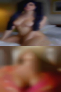 My single swinger naked girls.