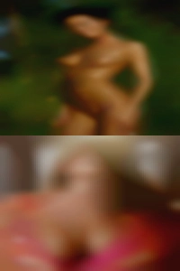 Or...well u get the to girls looking fuck jist.