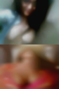 Ossining nude how to find milfs girls.