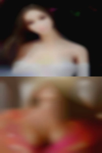 Wise area County swinger club nude girls.