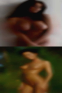 Ball licking to fuck horny fat women that just want women.