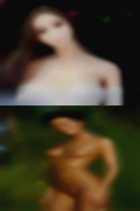 Casual sex Post horny women looking Falls!
