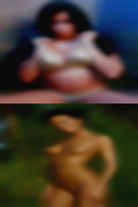 Dating fuck rate looking for women to nude girls.