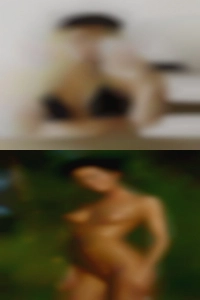 Fort Payne nude girls.