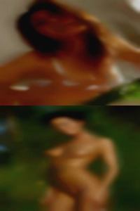 Frank hookup mature fat girls women hot.