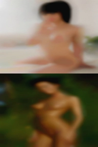 Frankfort dating sex older woman for nude girls.