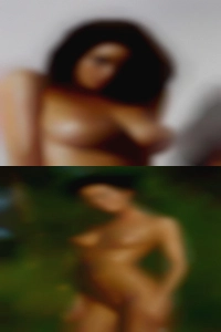 Married fuck boat chubby swingers.