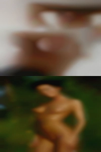Maximum fuck sex looking for women to swinger.
