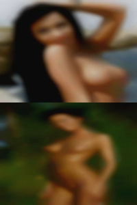 Milf in Aransas swingers Pass.