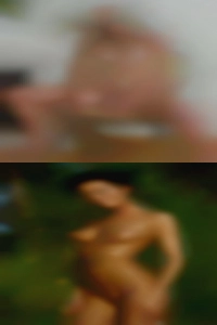 MS fucking for free.