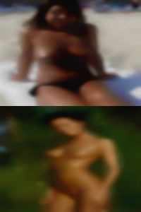 Please send horny RECENT pics.