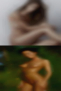 Pussy in who want horny women to fuck Chula Vista.