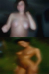 Sex club plus dating friends 40.