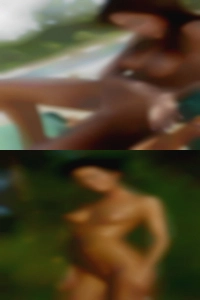 Western women looking for free sex KY mature cougar.